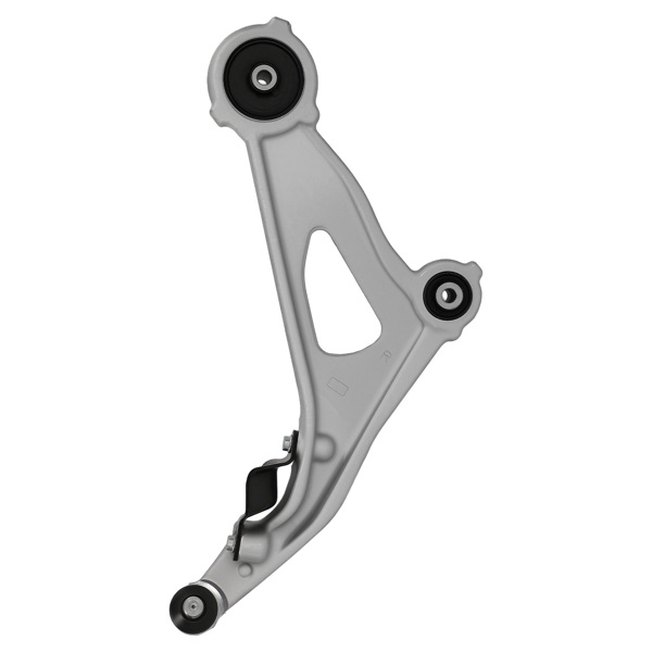 Passenger Side Suspension Control Arm Ball Joint fit for Nissan Pathfinder 2013-2020-5