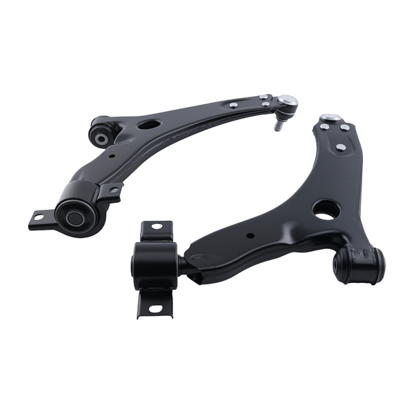 Front Lower Control Arm Ball Joint Link Kit fit for Ford Focus 2.0L 2.3L 2000-2004-1