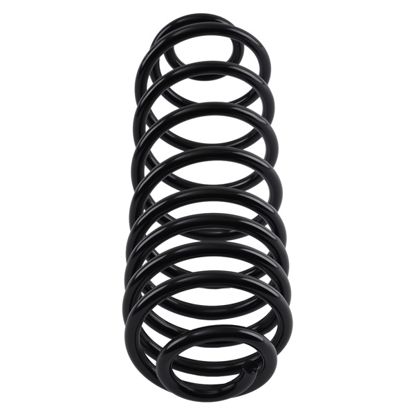 3 Inch Lowering Rear Springs fit for Chevy Trailblazer/Envoy 2002-2009 2WD/4WD-7