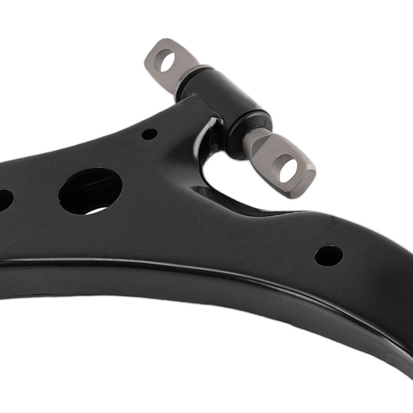 Driver Front Lower Control Arm fit for Camry Avalon ES350/ES300H 2007-2019 K620334-4
