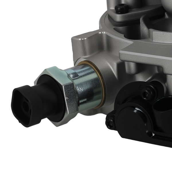 Fuel Injection Throttle Body fit for Chevrolet & GMC 5.7L 1993 1994 1995 17093030-5