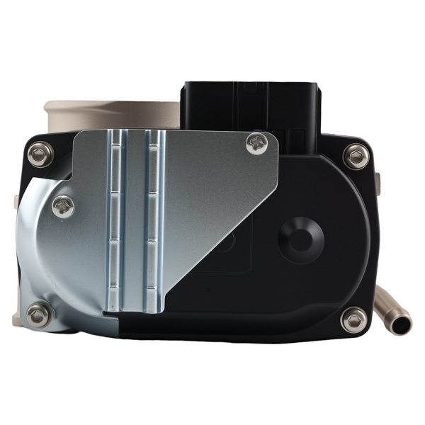 Electronic Throttle Body Assembly fit for Mitsubishi Outlander Sport 2.4L ASX 2.0L-2