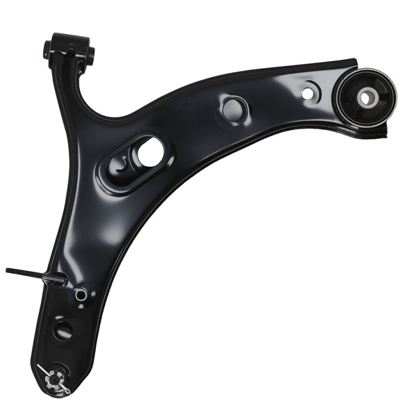 Front lower Right Control Arm Assembly w/Ball Joint fit for Subaru Outback 2010-2014-2