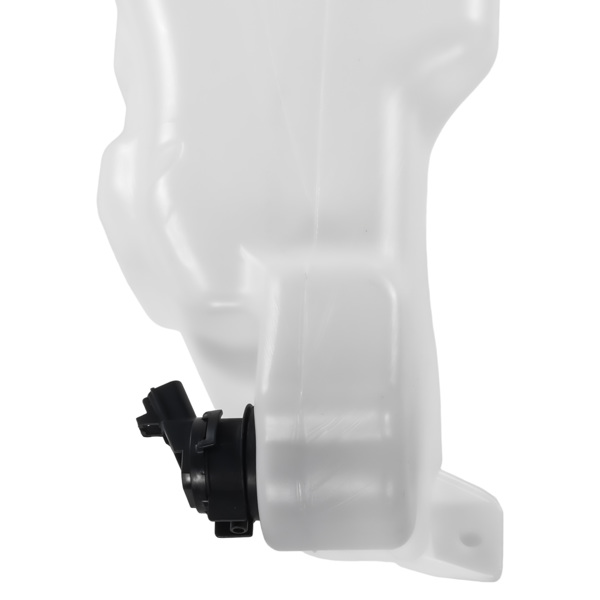 Front Washer Fluid Tank With Motor fit for Honda Accord Touring 2013-2017-3