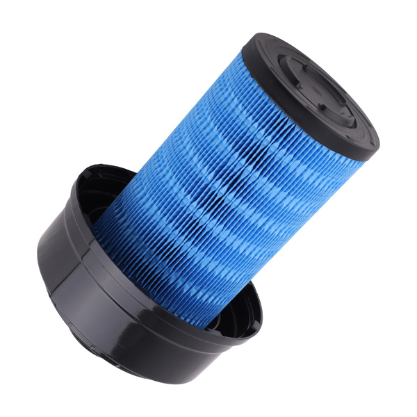 Air Filter fit for  SB-110+ 486V Engine LAF9300 High Performance-6