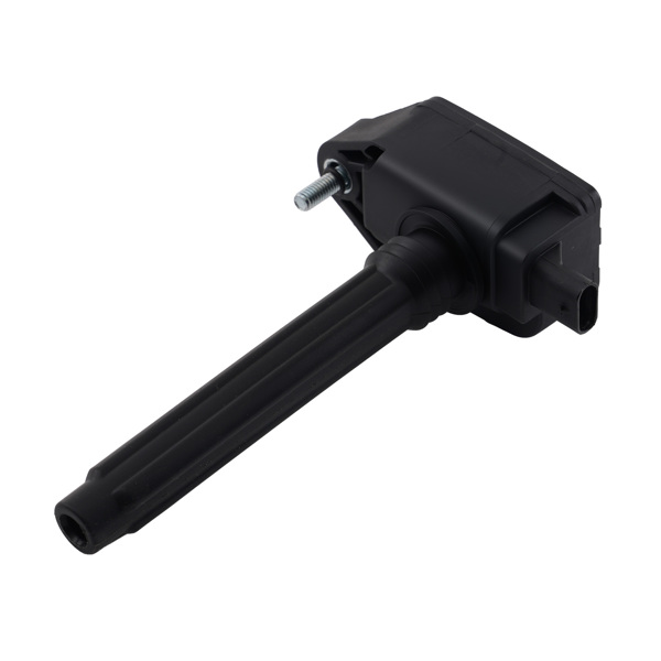 Pack of 6 Ignition Coil + Spark Plugs fit for Chrysler Pacifica Ram Dodge Durango-6