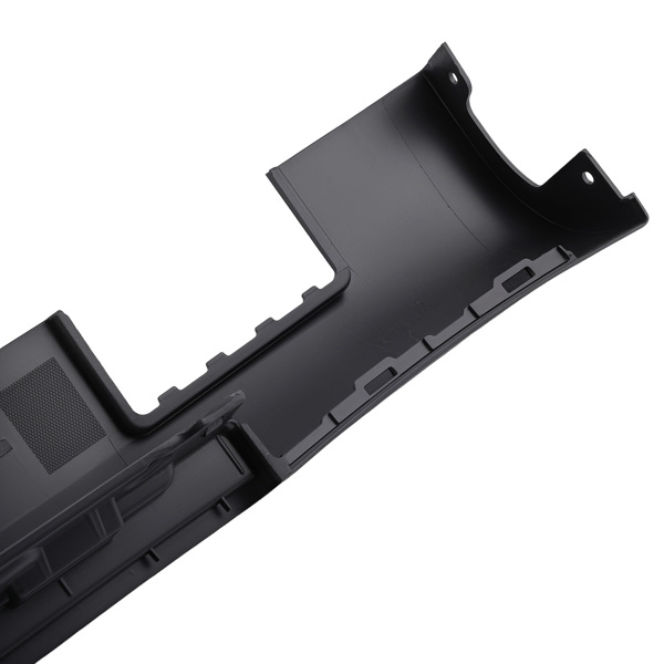 Right Panel Side Rocker fit for Tesla Model S 12-21 6005875-00-J Electric-5