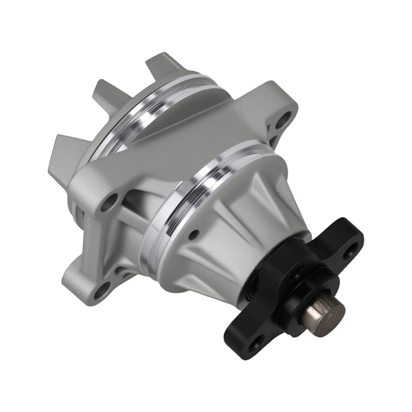 Belt Driven Coolant Water Pump fit for Suzuki Vitara 2.5L V6 2004 1740066811-4