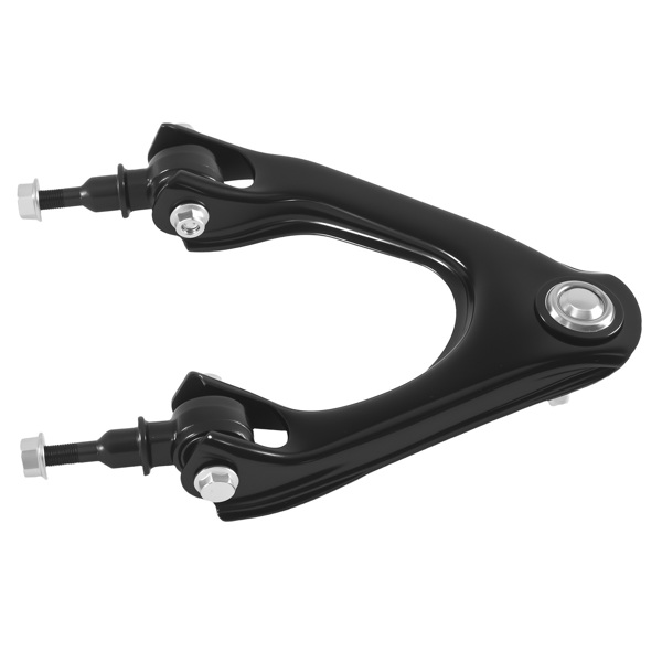 Pair Front Upper Control Arm Assemblies fit for Honda Accord 1990 1991 1992 1993-4