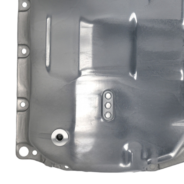 Engine Oil Pan 11200P5K010 fit for Honda Prelude 2.2L 1997-2001 5655931 HOP29A-6
