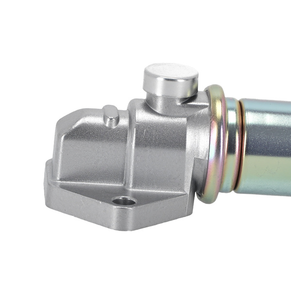 Idle Air Control Valve fit for Mazda B2500 B2300 Lincoln Ford Ranger F50E9F715AA-5
