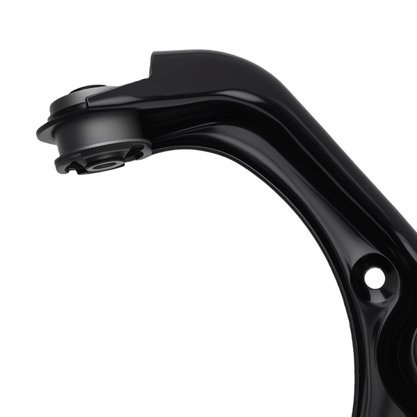 Driver Front Left Upper Control Arm fit for Ford Explorer 06-10 6L2Z3085AA-6