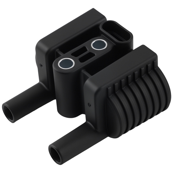Ignition Coil fit for Harley 883 1200 Iron Forty-Eight 2007-2022 31656-07 New-6