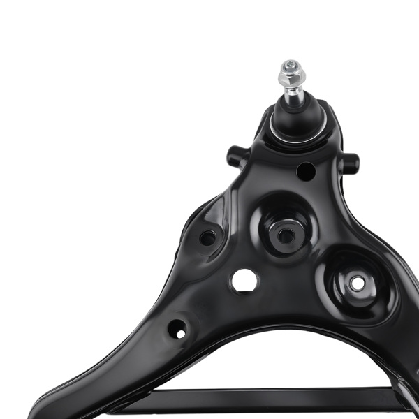 Front Left Lower Control Arm fit for Ford Expedition 2022-2024 MS401205 527027-1