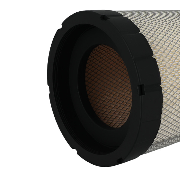 Air Filter fit for John Deere 8110 8210 Tractors AF25354 RE51629 RS4992 Direct Fit-7