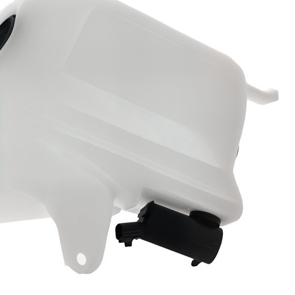 Washer Reservoir Assembly fit for Toyota Tacoma Limited 1998-2004 8531504060-3