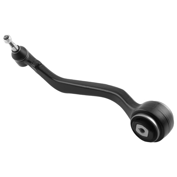 Front Lower Control Arms w/ Ball Joint Suspension fit for 2010-2015 Chevy Camaro-5
