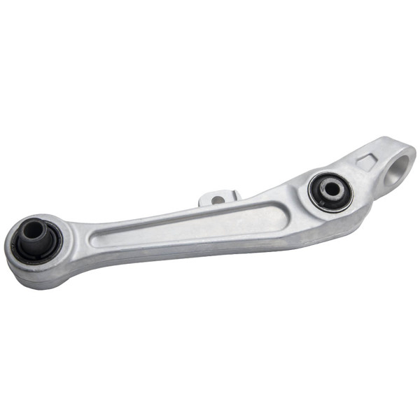 Front Stabilizer Sway Link Control Arm fit for Infiniti G35 Coupe 2-Door RWD 03-07-3