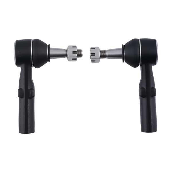 11x Front Upper Control Arms Kit fit for 2011-19 Chevy Silverado Sierra 2500 3500 HD-6