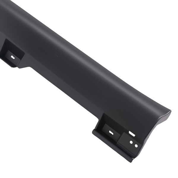Driver Rocker Molding fit for Ford Focus SE/SEL 2012-17 CP9Z5810177B Left Side Black-6