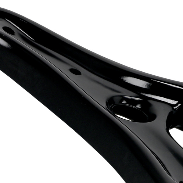 Front Left Lower Suspension Control Arm fit for Honda Insight Fit 2009 2010 - 2014-8