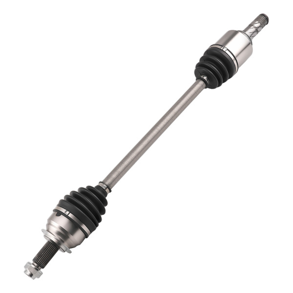 Front Left Right CV Axle Shaft Driver fit for Subaru Legacy Outback 2010-2014-5