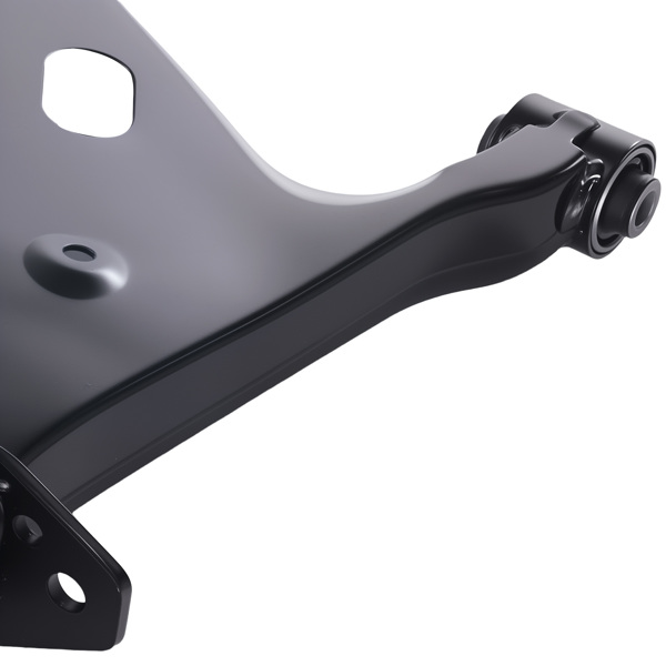 Front Left Right Control Arm Ball Joint Kit fit for Subaru Tribeca B9 2006-2014-8