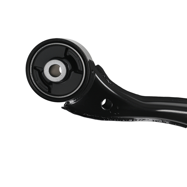 1x Front Right Side Lower Control Arm fit for 2001 2002 2003 2004 2005 Honda Civic-5