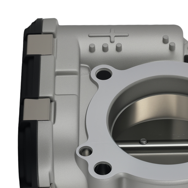 Throttle Body fit for Volkswagen Passat Beetle 1.8L 2014-2017 Jetta 2.0L 06K133062E-4