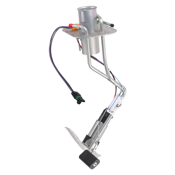 Fuel Pump Module fit for Chevrolet Corvette 1989-1996 5.7L V8 25027510-2