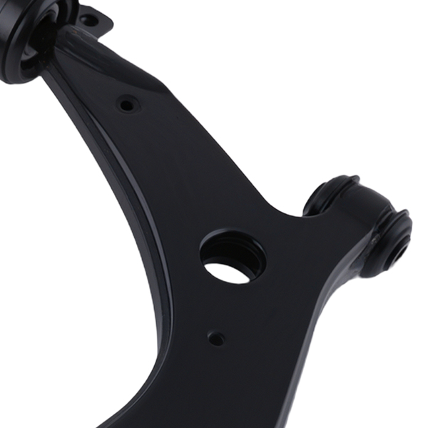 Front Lower Suspension Control Arm w/ Ball Joint fit for MAZDA 3 2007-2009 K620068-6