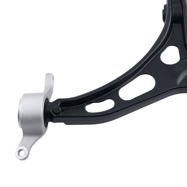 Front Left Lower Control Arms Ball Joints fit for Jeep Grand Cherokee Dodge Durango-1