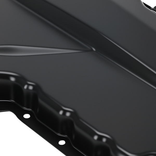 Engine Oil Pan fit for VW Golf SportWagen Passat 2.5L 2010-2014 264-346 Steel-2