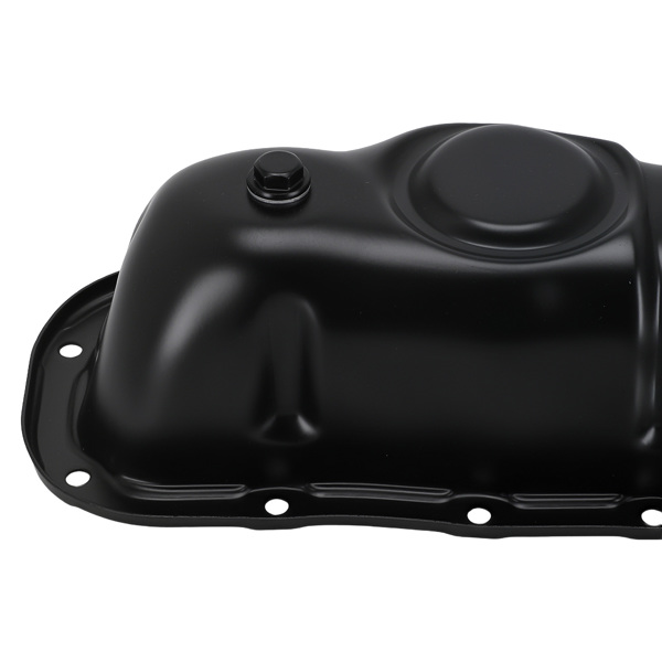 Engine Oil Pan Assembly fit for Toyota FJ Cruiser 4.0L V6 2007-2014 264-344-1