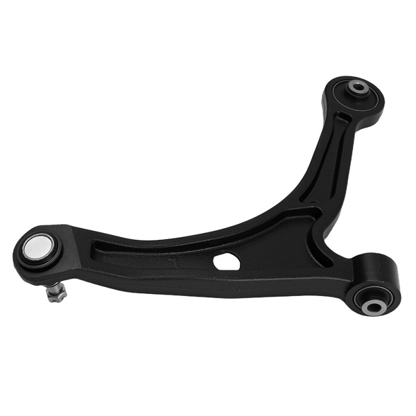 10x Front Suspension Lower Control Arms Kit fit for Honda Pilot 2006-2008 Acura MDX-8