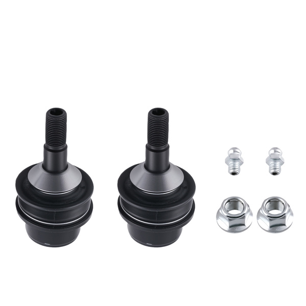 Front Lower Control Arms Ball Joint fit for 11-15 Jeep Grand Cherokee Dodge Durango-6