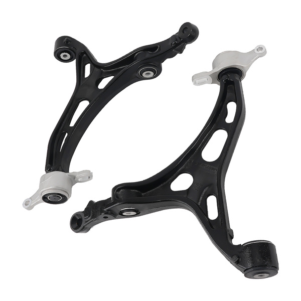 Front Suspension Kit Control Arm fit for Jeep Grand Cherokee Dodge Durango 2011-2015-4