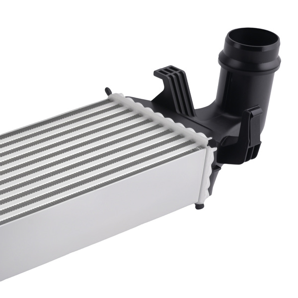 Turbo Charge Air Intercooler fit for Infiniti QX30 L4 2.0L 2017-2018 2465000900-3