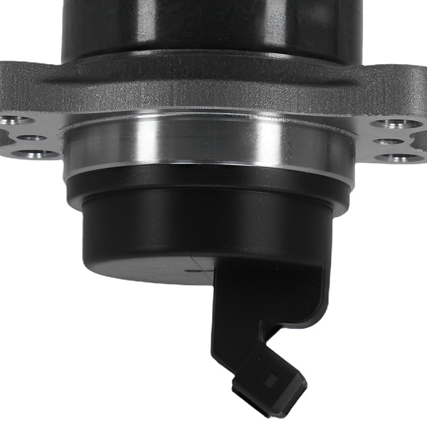 Rear Wheel Hub Assembly fit for KIA SOUL EV 2015 - 2019 WA512495 FWD 5 Stud-6