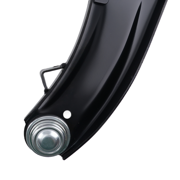 Front Lower Control Arms fit for Hyundai Accent 2011 2012 2013 2014 2015 2016 2017-8