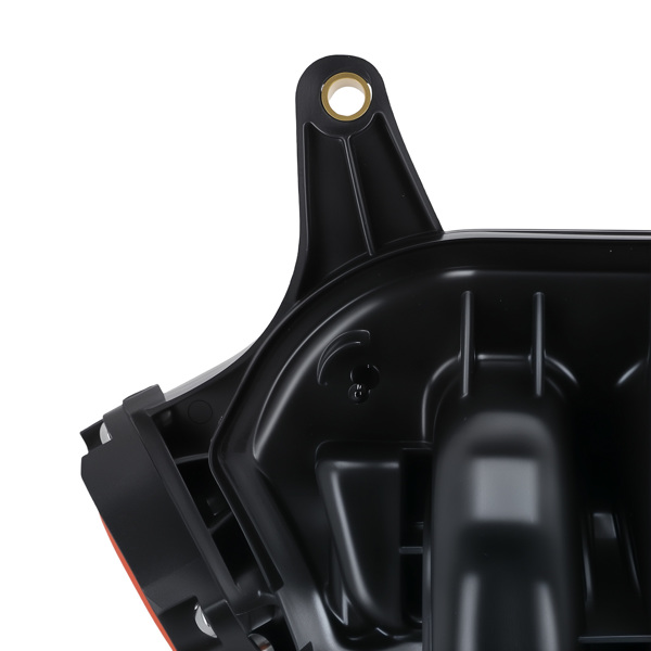 Inlet Manifold fit for Toyota Corolla Matrix MR2 Spyder Pontiac Vibe 1.8 17120-0D040-7