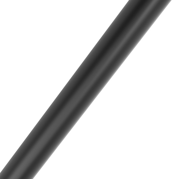 Driveshaft Assembly fit for INFINITI M37 G25 G37 2013 FX37 EX37 V6 09-13 938-321-4