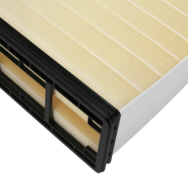 Replacement Air Filter fit for Cummins QSX15 AF55024 High Performance 5.44lbs-3