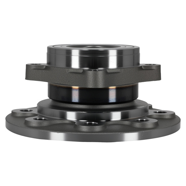 Front Wheel Hub & Bearing Assembly fit for Dodge RAM 2500 4WD 1994-1999 HA590020-7