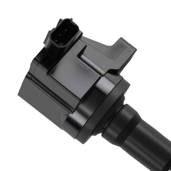 4* Ignition Coils fit for Honda 2009-2014 & 2011-2016 1.5L L4 UF-626 CM11-116-8
