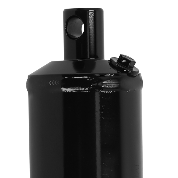 Hydraulic Lift Cylinder AM121141 fit for John Deere 415 425 435 Lawn&Graden Tractor-1