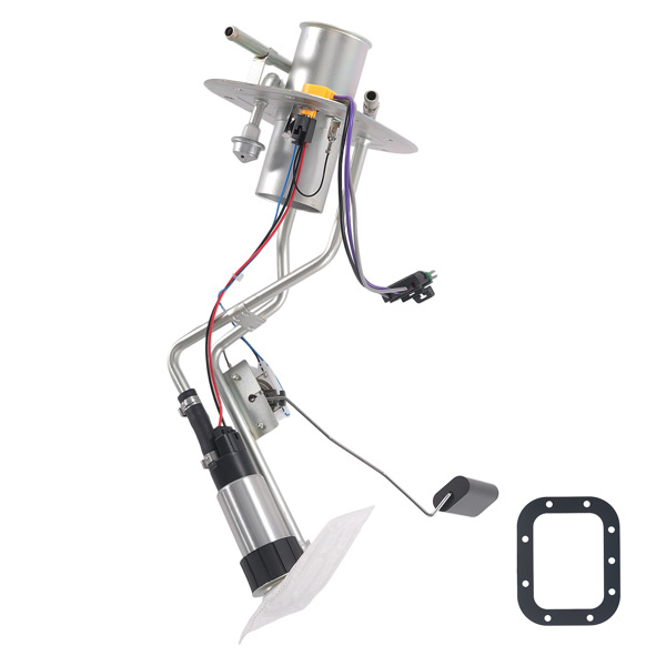 Fuel Pump Module fit for Chevrolet Corvette 1989-1996 5.7L V8 25027510-9