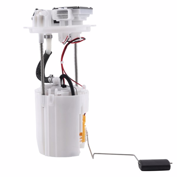 Fuel Pump Module fit for Kia Sorento 2.0L 2.4L 3.3L 2015-2020 31110-C6200 809GE-9