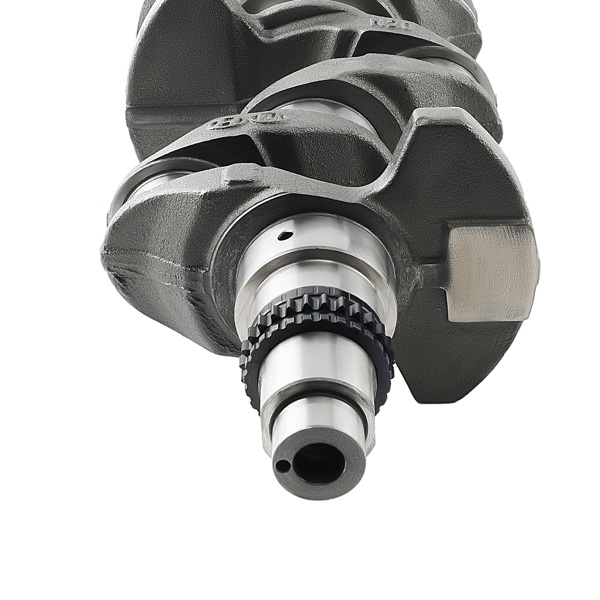 2.0L Engine Crankshaft 23110-2E501 fit for Elantra Kona 2017-2018-2019-2020 NEW-5