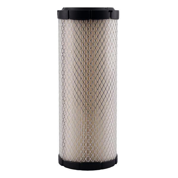 10PCS  New Air Filter fit for Kohler CH18 - CH26 CH730 - CH750 CV745 for P821575-6